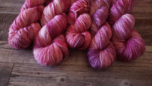 Load image into Gallery viewer, Sugar Plum Fairy