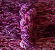 Load image into Gallery viewer, Sugar Plum Fairy