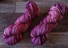 Load image into Gallery viewer, Sugar Plum Fairy
