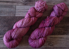 Load image into Gallery viewer, Sugar Plum Fairy