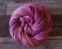 Load image into Gallery viewer, Sugar Plum Fairy