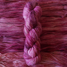 Load image into Gallery viewer, Sugar Plum Fairy