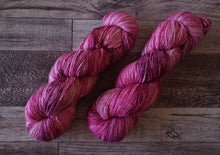 Load image into Gallery viewer, Sugar Plum Fairy