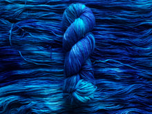Load image into Gallery viewer, Blue Lagoon