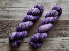 Load image into Gallery viewer, Amethyst (RTS)