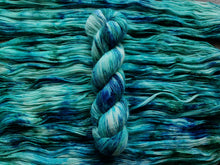Load image into Gallery viewer, Blue Topaz (RTS)