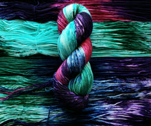 Load image into Gallery viewer, My Favorite Leggings (RTS)