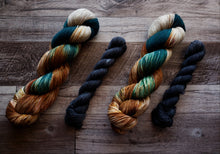 Load image into Gallery viewer, Idaho Falls Sock Set (RTS)