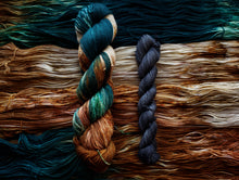 Load image into Gallery viewer, Idaho Falls Sock Set (RTS)