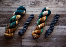 Load image into Gallery viewer, Idaho Falls Sock Set (RTS)
