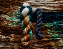 Load image into Gallery viewer, Idaho Falls Sock Set (RTS)