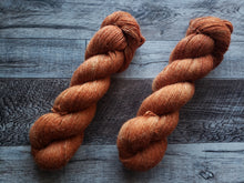 Load image into Gallery viewer, Orange OOAK (RTS)