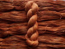 Load image into Gallery viewer, Orange OOAK (RTS)