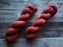 Load image into Gallery viewer, Red OOAK (RTS)