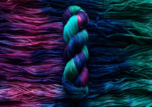 Load image into Gallery viewer, My Favorite Leggings (RTS)