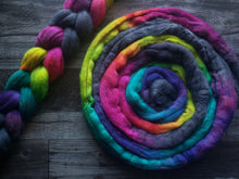 Load image into Gallery viewer, Pocket Full of Rainbows (RTS)