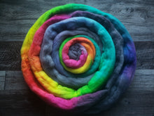 Load image into Gallery viewer, Pocket Full of Rainbows (RTS)