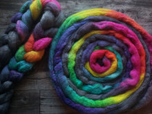 Load image into Gallery viewer, Pocket Full of Rainbows (RTS)