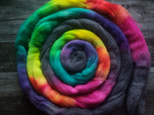 Load image into Gallery viewer, Pocket Full of Rainbows (RTS)