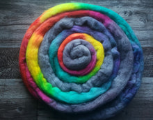 Load image into Gallery viewer, Pocket Full of Rainbows (RTS)