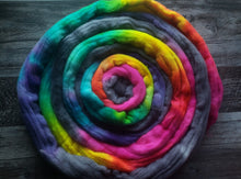 Load image into Gallery viewer, Pocket Full of Rainbows (RTS)