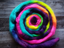 Load image into Gallery viewer, Royal Rainbows (RTS)