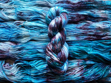 Load image into Gallery viewer, Daphne Bridgerton (RTS)