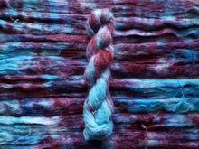 Load image into Gallery viewer, Daphne Bridgerton (RTS)