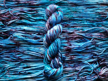 Load image into Gallery viewer, Daphne Bridgerton (RTS)