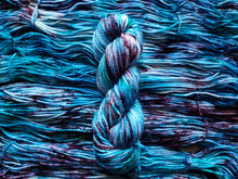 Load image into Gallery viewer, Daphne Bridgerton (RTS)