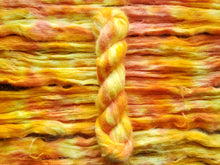 Load image into Gallery viewer, Penelope Featherington (RTS)