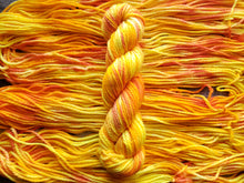 Load image into Gallery viewer, Penelope Featherington (RTS)