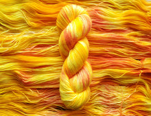 Load image into Gallery viewer, Penelope Featherington (RTS)
