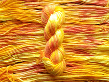 Load image into Gallery viewer, Penelope Featherington (RTS)