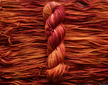 Load image into Gallery viewer, Duke of Hastings (RTS)