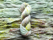 Load image into Gallery viewer, Eloise Bridgerton (RTS)