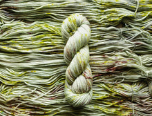Load image into Gallery viewer, Eloise Bridgerton (RTS)