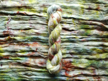 Load image into Gallery viewer, Eloise Bridgerton (RTS)