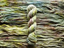 Load image into Gallery viewer, Eloise Bridgerton (RTS)