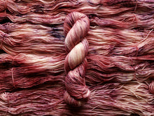 Load image into Gallery viewer, Marina Thompson (RTS)