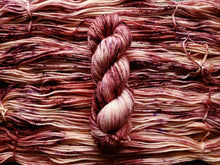 Load image into Gallery viewer, Marina Thompson (RTS)
