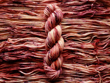 Load image into Gallery viewer, Marina Thompson (RTS)