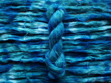 Load image into Gallery viewer, Bridgerton Brothers (RTS)