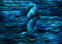 Load image into Gallery viewer, Bridgerton Brothers (RTS)