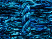 Load image into Gallery viewer, Bridgerton Brothers (RTS)