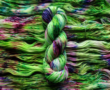 Load image into Gallery viewer, Portia Featherington
