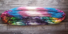 Load image into Gallery viewer, Born This Way (RTS)