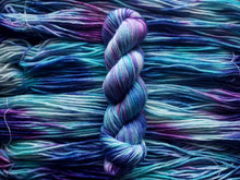 Load image into Gallery viewer, Iridescence (RTS)