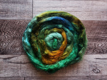 Load image into Gallery viewer, Hand Dyed Firestar 1oz (RTS)