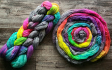 Load image into Gallery viewer, Pocket Full of Rainbows (RTS)